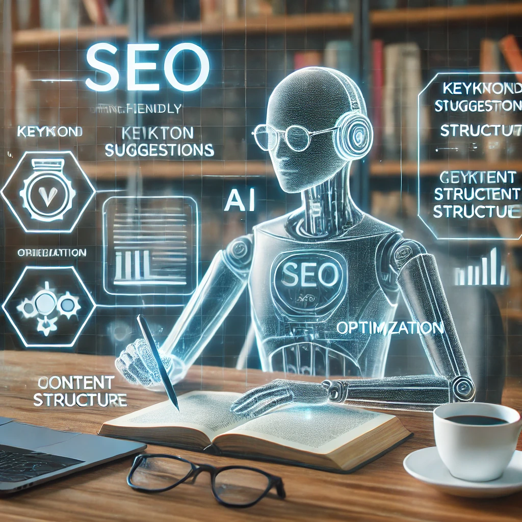 tasarımcılar için chatgpt yapay zeka ile Eğitim ve Öğrenme